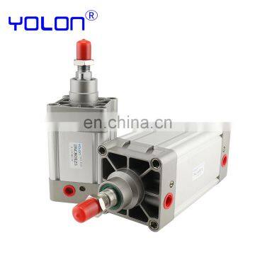 DNC40X50 PPV-A DNC40X75 DNC40X100 DNC40X150 DNC40X200 DNC40X300 DSBC MBB SI CP95 6431 Standard Cylinder photo-4