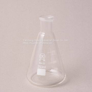 Conical Flasks photo-5