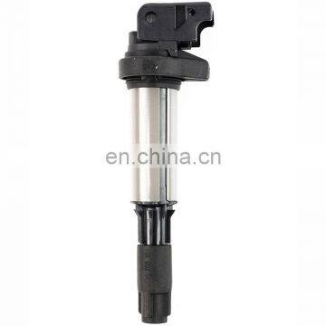 Ignition Coil for BMW OEM 0221504100 12131712223 12131712219 12137551260