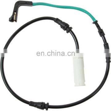 Brake Pad Sensor For Land Rover Range Rover Sport 06 4.2L 4.4L OEM SEM500050 SEM500026