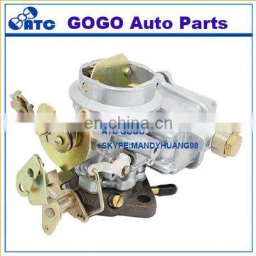 GOGO high performance 100000019, CARBURADOR, CARBURATEUR, CARBURETOR, CARBURETTOR, dodge vw 1800 CARBURETOR