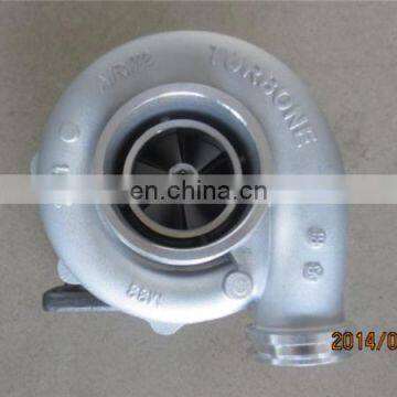 Turbo Factory Direct Price HX50 GT4288 DSC12 DSC11 3597645 452109-5006S 1485645 1485646 Turbocharger photo-3