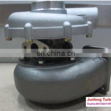 3LEP Turbocharger BF6L913 Engine Turbo 53279886008 52239882841 photo-3