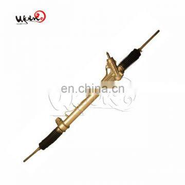 Low price LHD steering rack for peugeot brand new for PEUGEOT BOXER 4018H4 1310352080 4000E4 4004E4