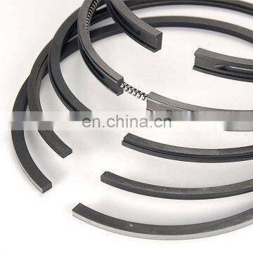 Aftermarket Engine Auto Parts 98.48mm Piston Ring for MASSEY/PERKINS 745760M91/41158041/41158029/86775/92463 photo-2