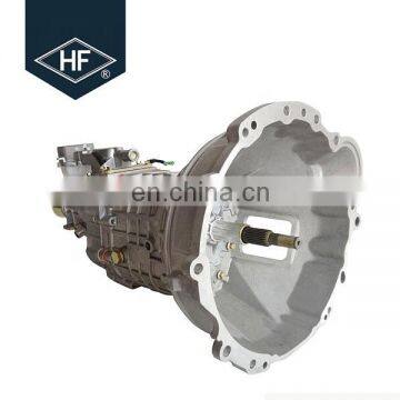 Auto gearbox transmission for ISUZU TFR54 4JA1 Gearbox -Diesel