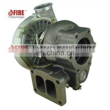 772055-5001 Turbochargers GT45 Turbos 612601110933 for Sino Truck