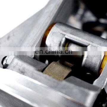 NEW 1322743 Drive Clutch For 2008 2009 Polaris RZR 800 EFI photo-2