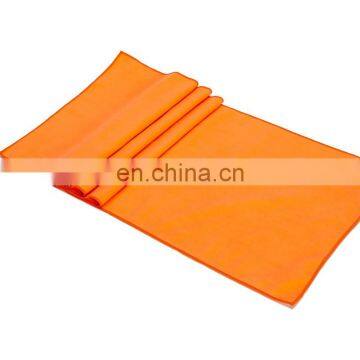 Hot Selling 30 Colors in Stock Colorful Travel Towel ,sport Towel ,quick-dry Towel photo-6