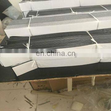 Self Adhesive Color Felt Fabric photo-6