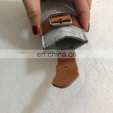 Customized Fashion Type Computer Perfect Protection Laptop Case