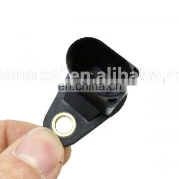 Auto Transmission Speed Sensor for VW 095927321B PC506 5S6611 SC455 SU8120 SEB1339 CP71 EPS210 photo-3