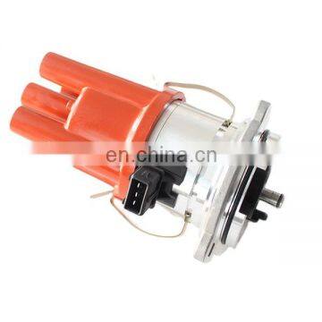 Ignition Distributor FOR OPEL VAUXHALL HOLDEN ASTRA F OEM 1211006 90346324 90340736 1291100100 0237521024