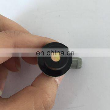 Engine Exhaust Valve Cover PCV Valve for Toyo-ta OEM 12204-11040 photo-3