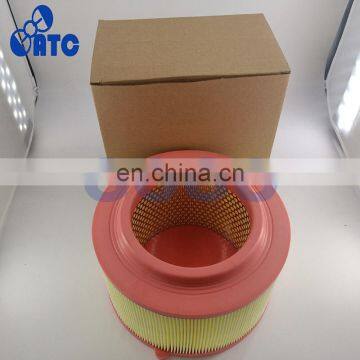 Air FILTER ASM ELEMENT FOR DIESEL FORD RANGER OEM AB399601AB AB39-9601-AB AB39 9601 AB photo-6