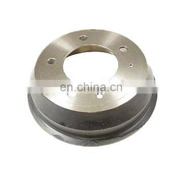 Good Quality Rear Brake Drum 591039 for Range Rover Series II, Series III, Defender 90