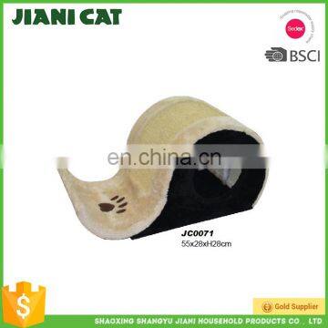 Super Quality Durable Using Various Cat Accessories photo-5