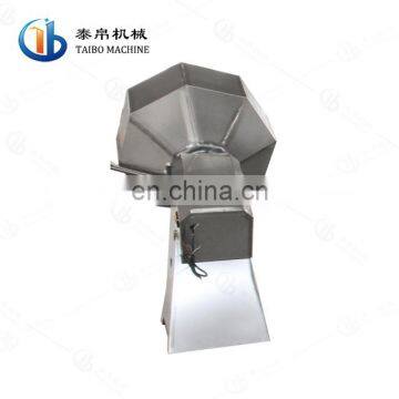 TWB Fantastic Design Automatic and High Quality Type Semi Automatic Seasoning Machine