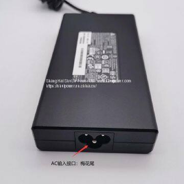 19V 9.47A 180W ADP-180TB ADP-180MB Delta Universal Laptop Adapter PSE PSB BIS CE IEC62368 Www.shulpower.com photo-5