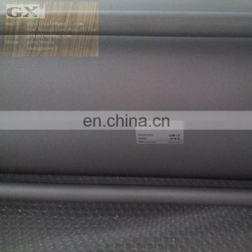 Japan CKD large bore size cylinder SCS2-N-LB-160B-650