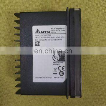 AELTA Temperature Controller DTK4896R01 photo-2