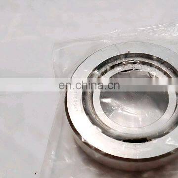 High precision hot  33030  tapered Roller Bearing size 150x225x59 mm bearing 33030