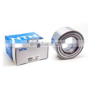 size 25x52x37mm auto parts proton saga BLM IRIZ 4T-CRI0574 tapered roller rear wheel hub bearing DAC25520037