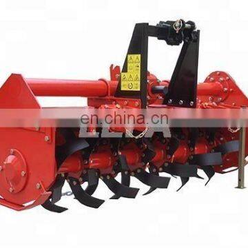 CE Heavy Duty tractor Rotary Tiller