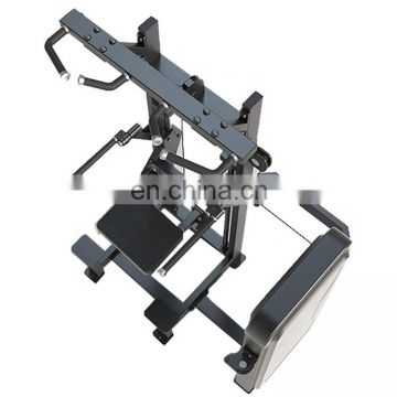 Newest Commercial Gym Center Application Dezhou Fitness Equipment photo-3