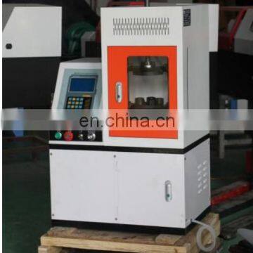 2000N Hensgrand Made HST Brand LCD Display Spring Fatigue Testing Machine Manufacturer Price photo-7