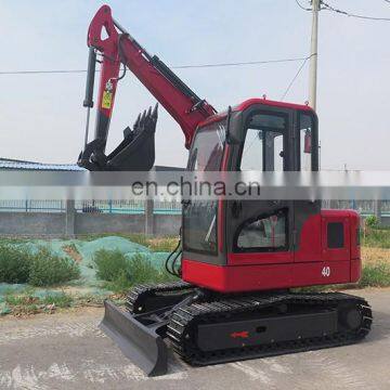 БЕСПЛАТНАЯ ДОСТАВКА!!!! От 0 photo-3