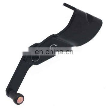 Sliding Door Roller Guide Assembly YC15-V25000-AF YC15-V25000-AH 4629195 for FORD TRANSIT photo-4