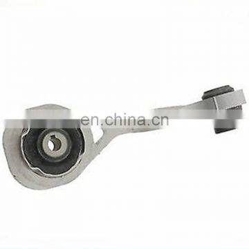 Engine Mount 8200151995 for RENAULT CLIO II