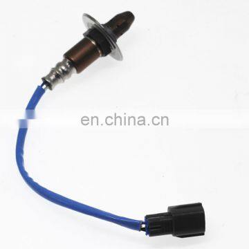 Lambad Oxygen Sensor for SUBARU LEGACY OUTBACK TRIBECA 22641-AA25A 22641-AA160 22641AA25A 22641AA160 DOX-0363