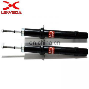 2003-2008 Year 2.2 I-CTDi Engine System OEM Shock Absorber 51605-SEE-J01 341330 photo-4