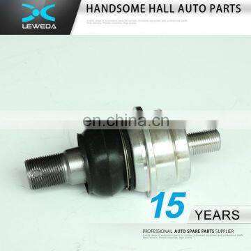 Ball Joint 8-97142452-1 for ISUZU ELF VAN NPR81L photo-2