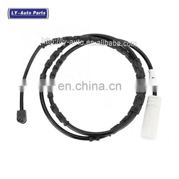 34356792565 ABS Wheel Speed Sensor For BMW X1 xDrive28i E84 2009-2015 3.0L OEM