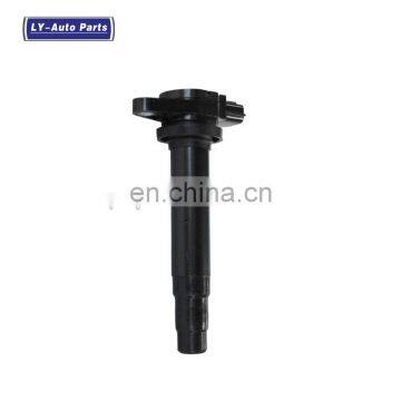 Car Accessories Engine Ignition Coil 224484-M500 224484M500 22448-4M50A 224484M50A For Nissan 00-01 Sentra 1.8L Almera Primera