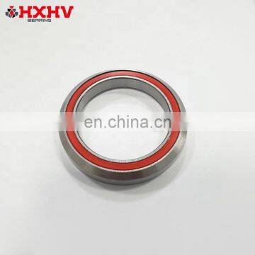 MH-P08 1-1/8" Headset Bearing 30.15x41.8x6.5 45/45
