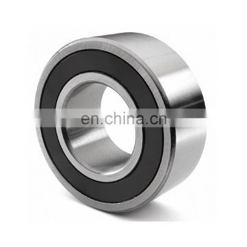 HXHV bearing 625RS with size 5x16x5 mm deep groove ball bearing 625 rs 625 2rs 625-2rs