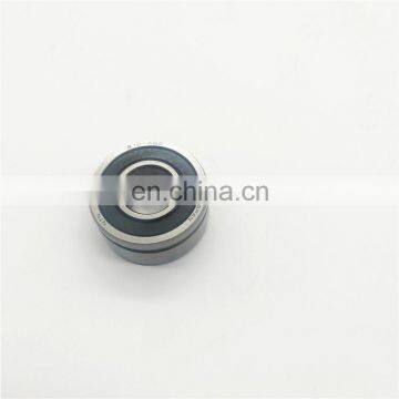 NTN brand deep groove ball bearing B10-46D Bearing