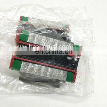 HIWIN Linear Guide Block EG15 EG15C Runner Block photo-2