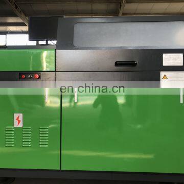 XBD-CRS708 Common Rail Injector Test Bench photo-7