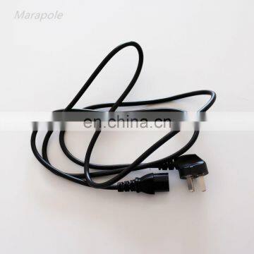 Orthopedic Power Tool, Neurosurgical Microdrill, High Speed Craniotomy Drill photo-7