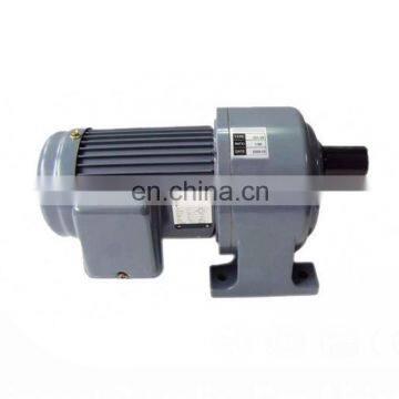 ac induction motor electric 2.5kw