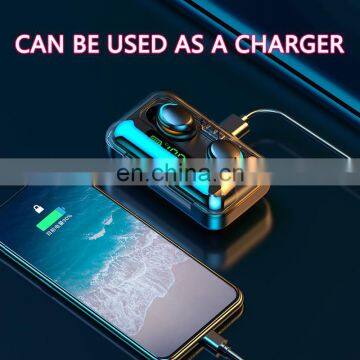 Feixin 10 Years Odm & Oem Manufactory Mobile Phone Accessories For Lenovo Bluetooth Headphone Wireless Headset With Mic Earphone photo-5