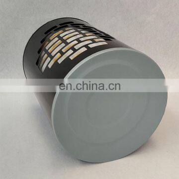 Патронный воздушный фильтр, воздушный фильтр для электрогенератора, воздушные фильтры для генераторов в продаже photo-6