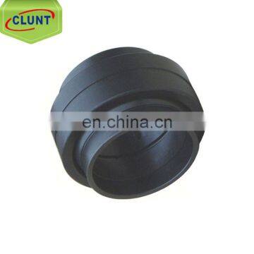 joint bearing GE300ES spherical plain bearing GE300ES