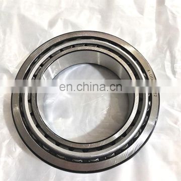 100x180x37mm Taper roller bearing 30220 bearing