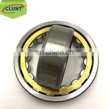 Cheap price cylindrical roller bearing n317 bearing